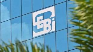 sebi yash birla case