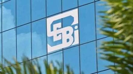 sebi yash birla case sebi yash birla case