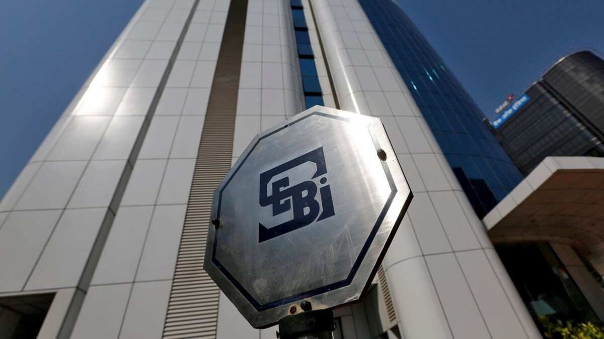 Sebi is analysing data pertaining to F&O trades and is evaluating the need for additional disclosures to help the public at large opting for derivatives trade. (IE)
Sebi is analysing data pertaining to F&O trades and is evaluating the need for additional disclosures to help the public at large opting for derivatives trade. (IE)
