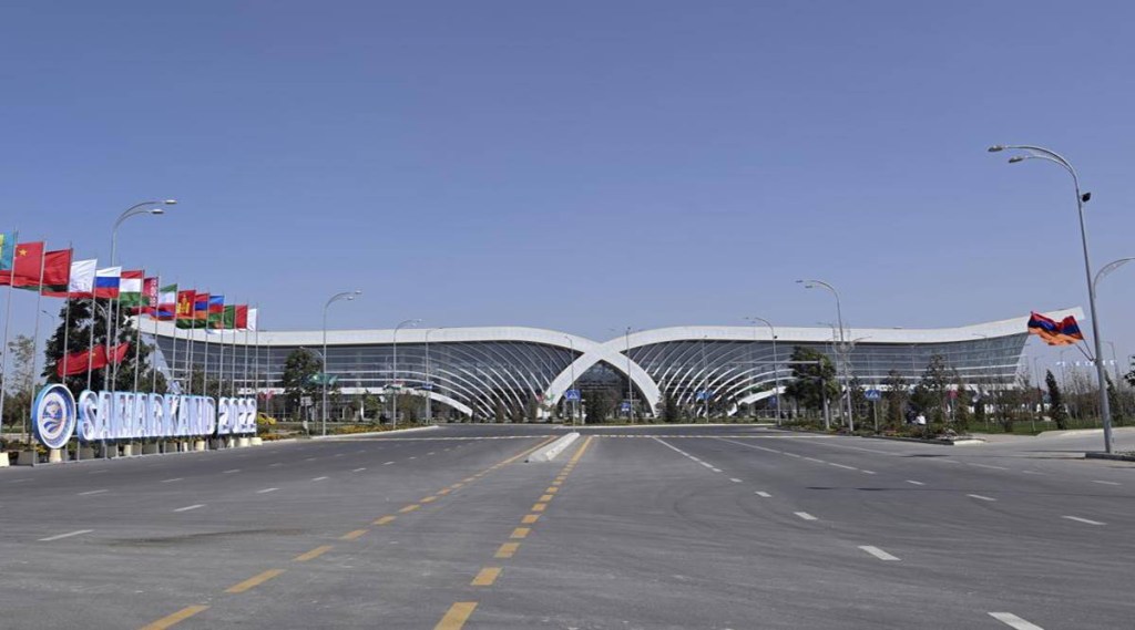 security summit security summit