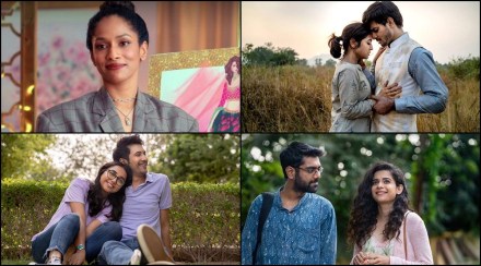 world tourism day, world tourism day films, movies on destinations, destinations in films