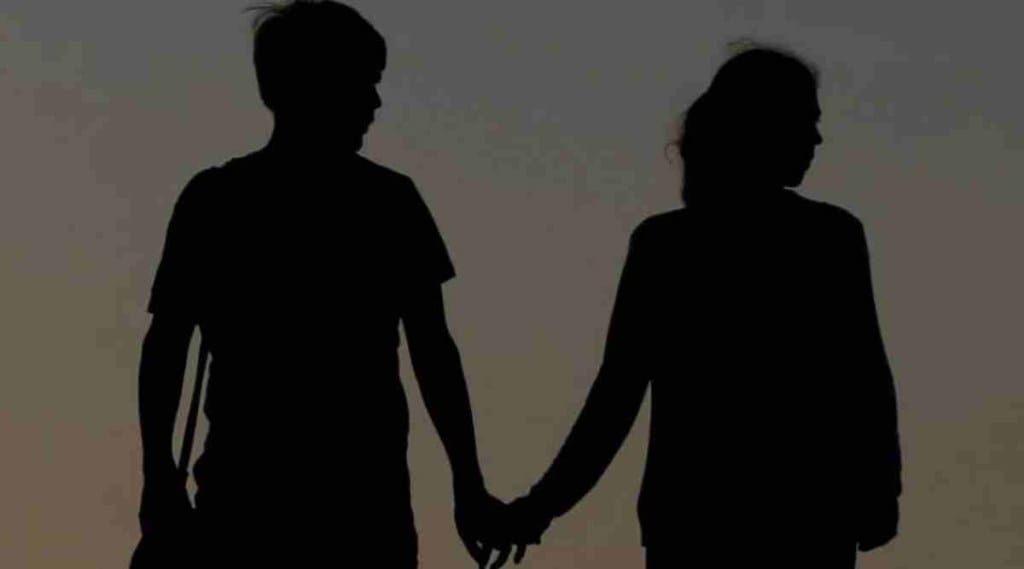 sexual life, sex and mental health, mental health and sex, sex, mental health, depression, anxiety and sex, sex news