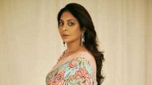 Shefali Shah, Shefali Shah movies, Shefali Shah Delhi Crime, who is Shefali Shah, Shefali Shah contact