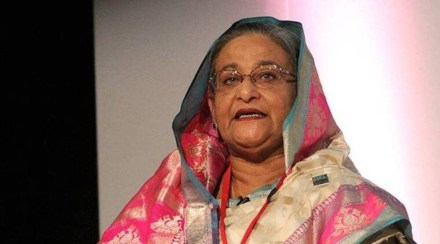 sheikh hasina india visit sheikh hasina india visit