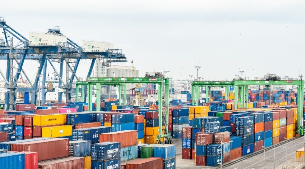 Rupee, rupee fall, rupee news, import curbs, economy news, Indian economy