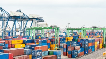 Rupee, rupee fall, rupee news, import curbs, economy news, Indian economy