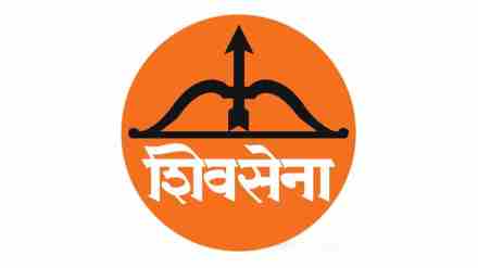 A decision on whether the dissent by the Shinde faction would attract action under the anti-defection law is also pending before the Supreme Court. A decision on whether the dissent by the Shinde faction would attract action under the anti-defection law is also pending before the Supreme Court.