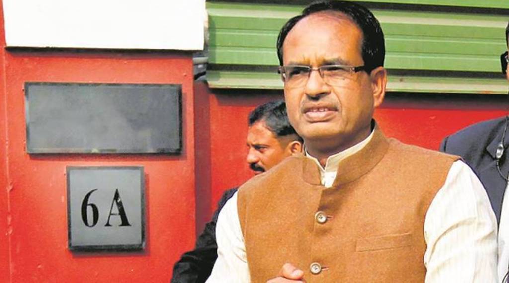 shivraj singh chouhan pic shivraj singh chouhan pic