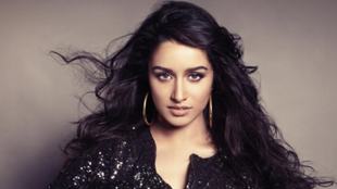Shraddha Kapoor, Shraddha Kapoor movies, Shraddha Kapoor brand, Shraddha Kapoor father