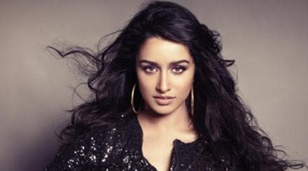 Shraddha Kapoor, Shraddha Kapoor movies, Shraddha Kapoor brand, Shraddha Kapoor father Shraddha Kapoor, Shraddha Kapoor movies, Shraddha Kapoor brand, Shraddha Kapoor father