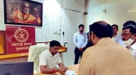 Image source: ravikantvarpe/ Twitter Image source: ravikantvarpe/ Twitter