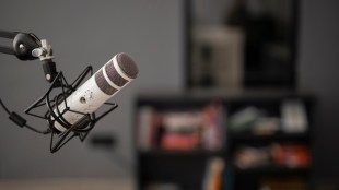 Triton Digital released the results of Podcast Advertising Effectiveness Study commissioned with VTION Digital Analytics