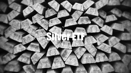 Axis Silver ETF and FoF