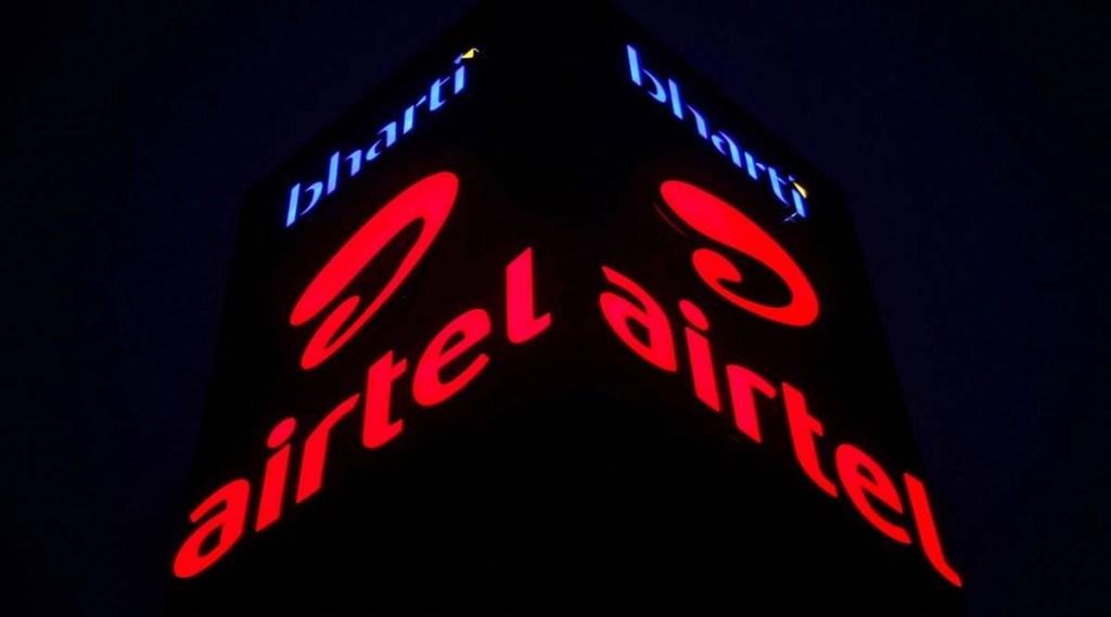 Airtel