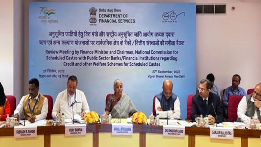 sitharaman sitharaman