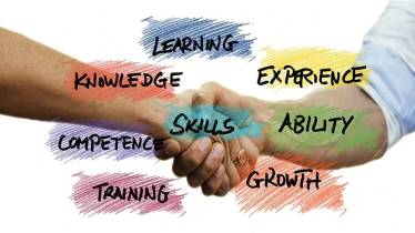 Relevel by Unacademy, Jobs, career, soft skills, Communication Skills, Critical Thinking, Leadership Skills
