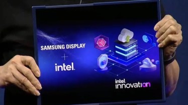 slideablesamsungPC