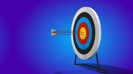 Brahmastra box office collection, small savings Brahmastra Brahmastra box office collection, small savings Brahmastra