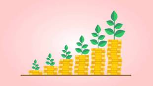 best small cap funds