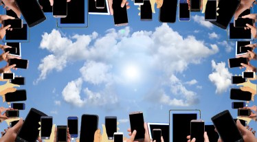 Smartphone sales, Smartphone sales in India, Smartphone sales amazon, Smartphone sales flipkart, amazon sales, flipkart sales