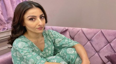Soha Ali Khan, Soha Ali Khan fitness, Soha Ali Khan health, Soha Ali Khan mother, mother health, Soha Ali Khan guide Soha Ali Khan, Soha Ali Khan fitness, Soha Ali Khan health, Soha Ali Khan mother, mother health, Soha Ali Khan guide