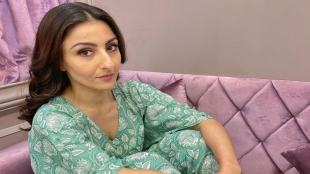 Soha Ali Khan, Soha Ali Khan fitness, Soha Ali Khan health, Soha Ali Khan mother, mother health, Soha Ali Khan guide