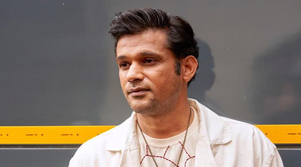 Sohum Shah, Sohum Shah interview, Maharani, Maharani 2, Huma Qureshi, Sohum Shah news, Sohum Shah films