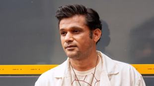 Sohum Shah, Sohum Shah interview, Maharani, Maharani 2, Huma Qureshi, Sohum Shah news, Sohum Shah films