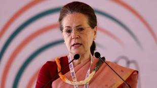 sonia gandhi pic