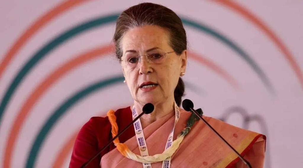 sonia gandhi pic