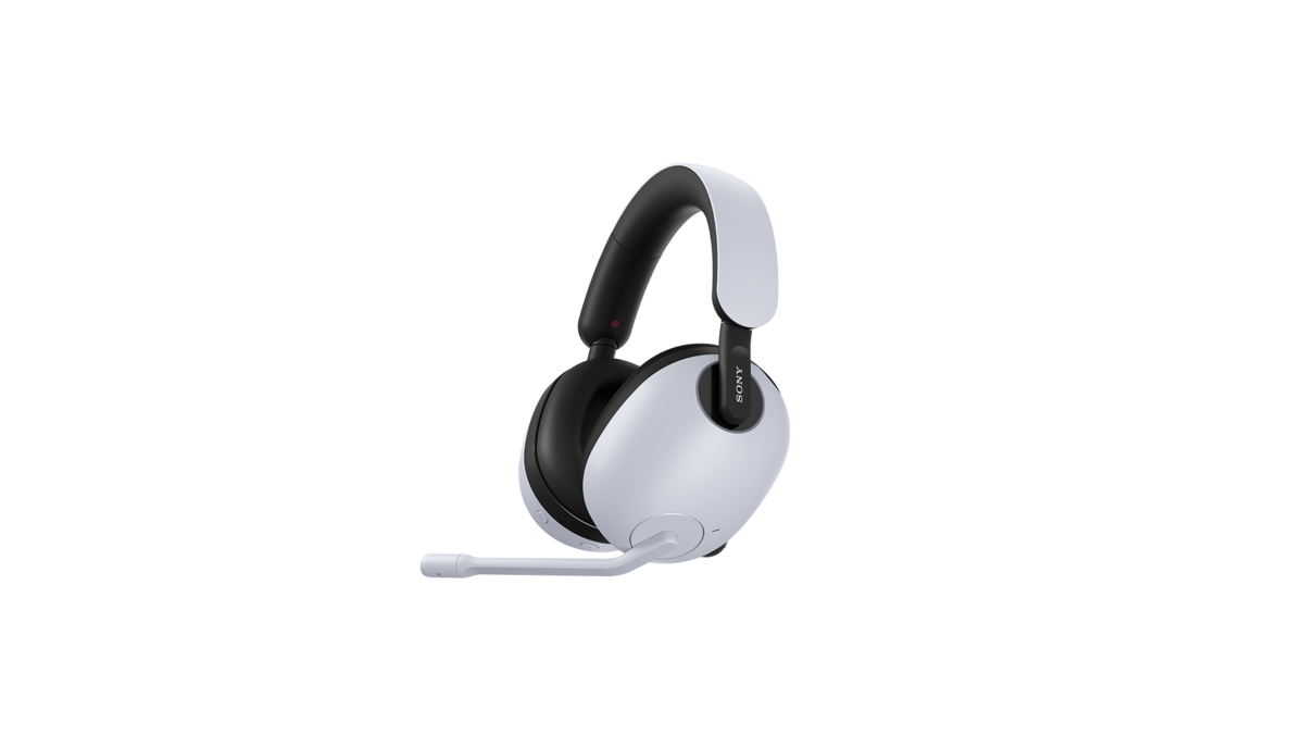sony headsets sony headsets