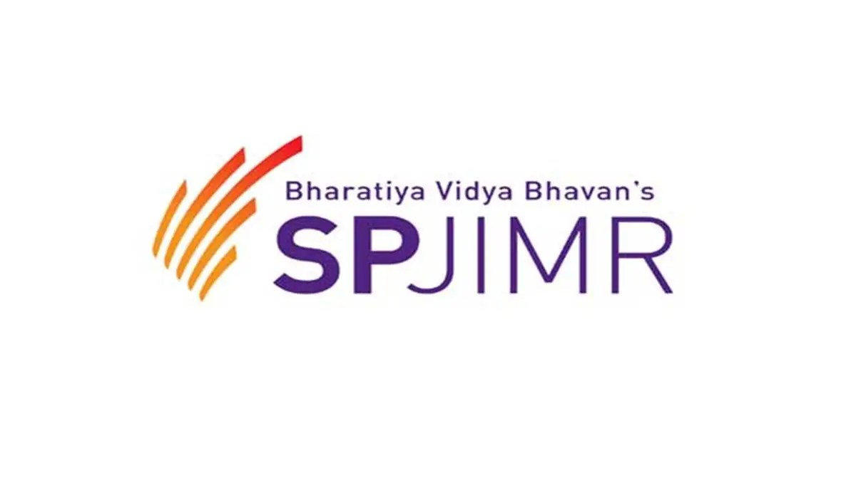 The programmes under this partnership will be designed to help participants to build leadership qualities.