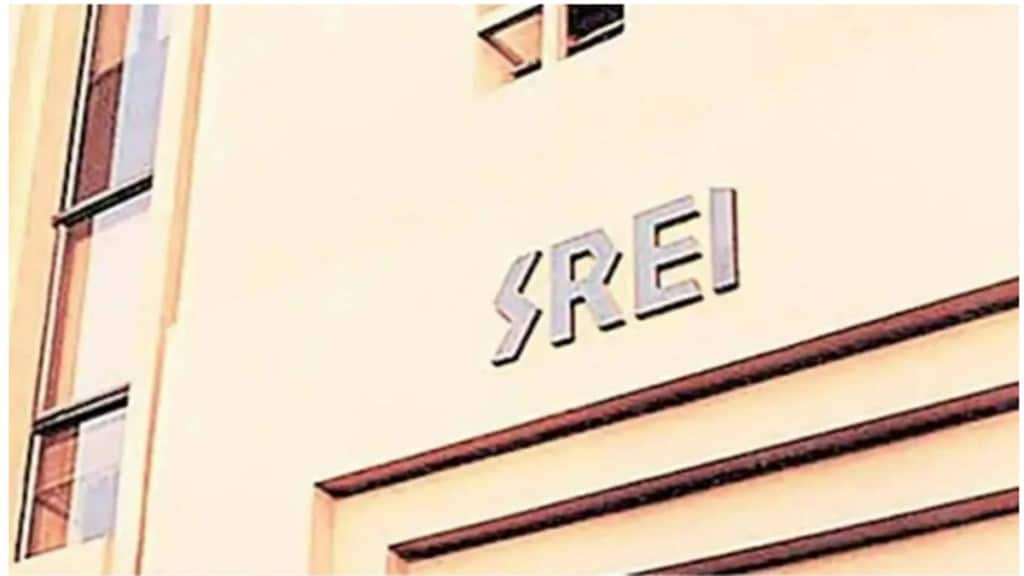 The 14th meeting of the consolidated committee of creditors (CoC) of Srei Infrastructure Finance (SIFL) and Srei Equipment Finance (SEFL) was conducted on September 5. 