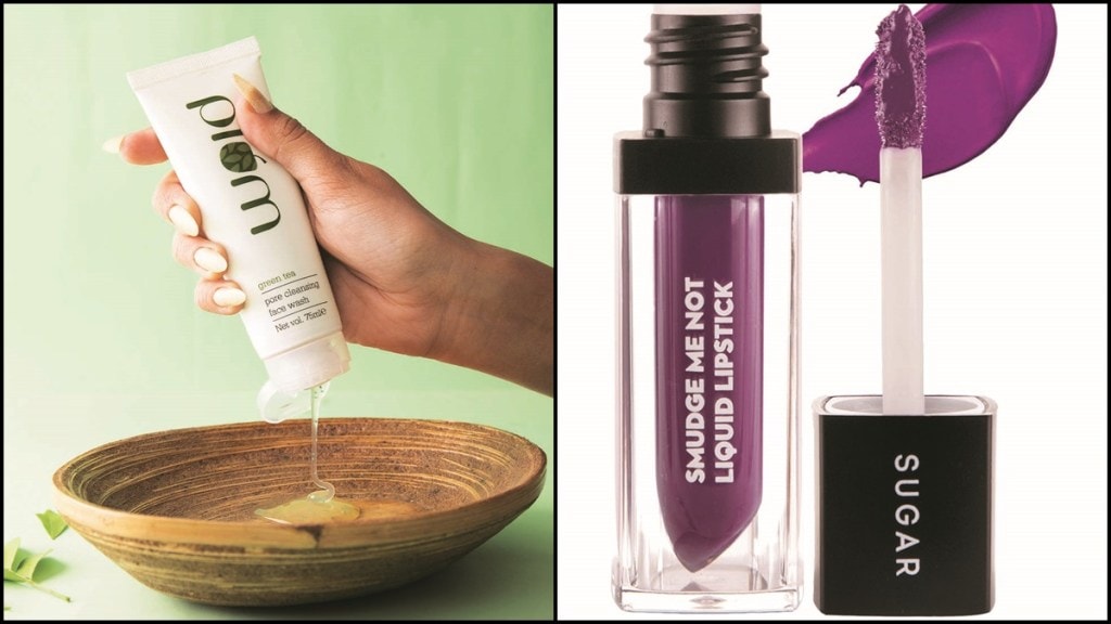 To create engaging and informative content for its target audience, MyGlamm uses in-house content experts and an inorganic creator network. To create engaging and informative content for its target audience, MyGlamm uses in-house content experts and an inorganic creator network.