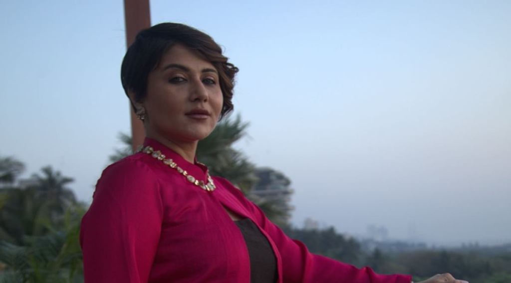 Criminal Justice, Pankaj Tripati, Swastika Mukherjee, Shweta Basu Prasad, Criminal Justice news Criminal Justice, Pankaj Tripati, Swastika Mukherjee, Shweta Basu Prasad, Criminal Justice news