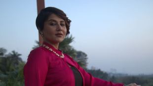Criminal Justice, Pankaj Tripati, Swastika Mukherjee, Shweta Basu Prasad, Criminal Justice news