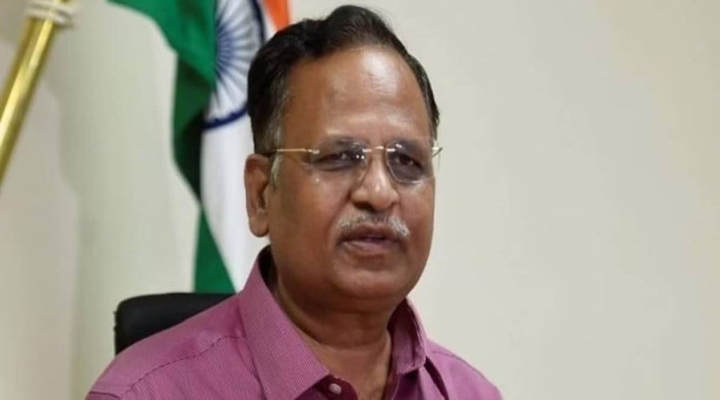 stayendra jain pic stayendra jain pic