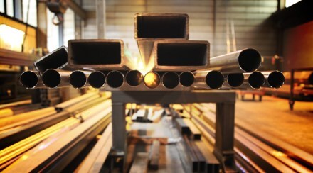 Commerce ministry, Commerce ministry news, Commerce ministry, latest, antidumping, China, steel tubes, Directorate General of Trade Remedies, DGTR