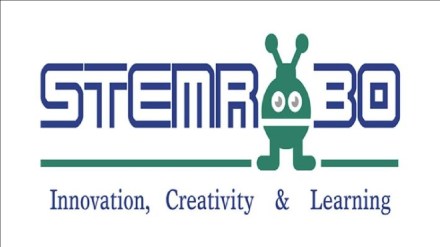 STEMROBO aims to collaborate with more than 10,000 schools by FY24.