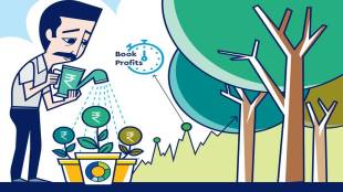 Equity Investment: 4 tips to earn higher returns while investing in equity