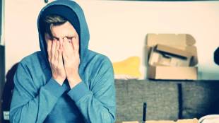 stress, cholesterol, tips to stay fit, LDL, HDL, Sheryl Salis, Nurture Health Solutions