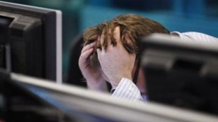 mental health, social media addictions, healthcare, mental health care,