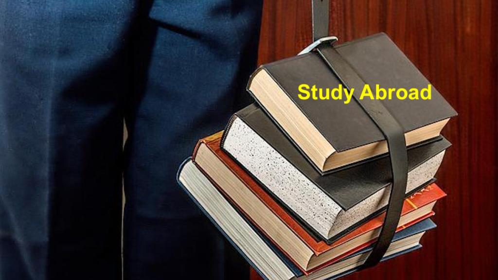 study abroad with mutual funds study abroad with mutual funds