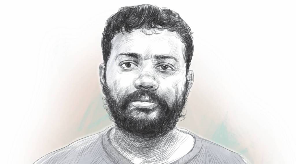 Illustration: Suvajit Dey