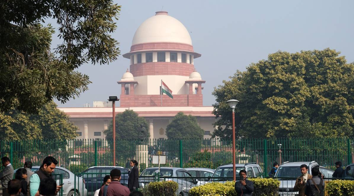 Supreme Court, World Crest, Bombay High Court, Yes Bank, DishTV, DishTV EGM, extraordinary general meeting Supreme Court, World Crest, Bombay High Court, Yes Bank, DishTV, DishTV EGM, extraordinary general meeting