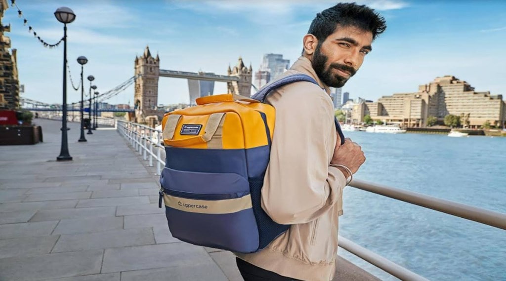 sustainable tourism sustainable tourism