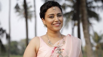 Swara Bhaskar, Swara Bhaskar interview, Swara Bhaskar movies, Veere Di Wedding,