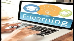 JAIN online claims to offer UGC- entitled degree programmes in the online mode to students from India as well as 43 other countries.