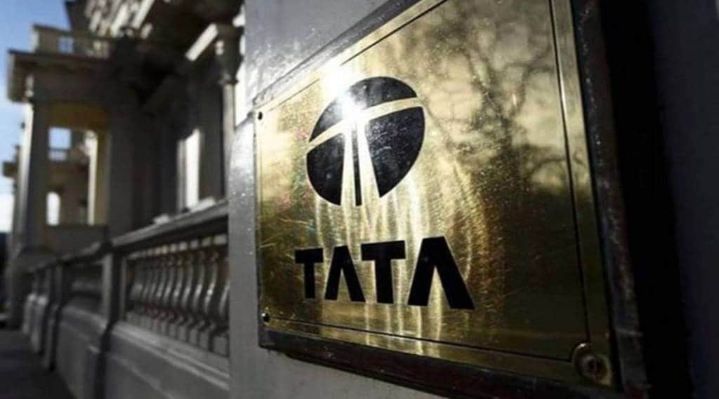 tata capital