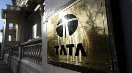 tata capital